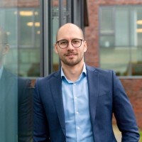Marc Schwarzer