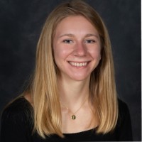 Kassidy Van Kley