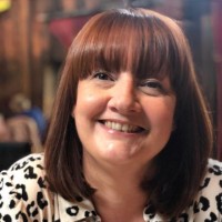 Tania Watson