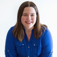 Erika Johnson, Mba, Pmp, Csm, Cspo