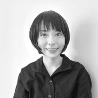 Aki Matsushima