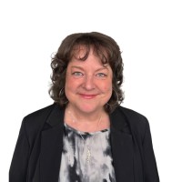 Ulrika Färemo