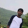 Raju Mangilipalli