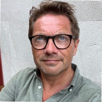 Peter Louring