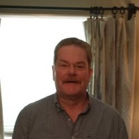 Wayne Porter