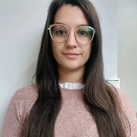 María Belén Ojeda