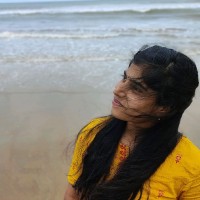Sai Charitha