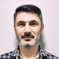 Marcos Roza Araujo
