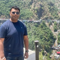 Jimut Nayak