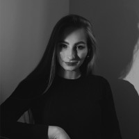 Karolina Kasińska-Kowalczyk