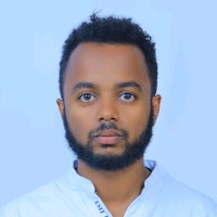 yared dawit