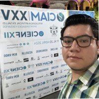 Leonardo Juárez Zucco