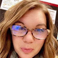 Emily Dewberry