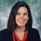 Tara Drysdale