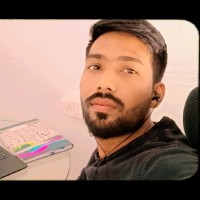 Achal Vijayvargiya