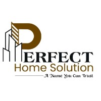 Perfect Home Solution