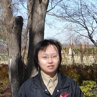 YUN-HSUAN LIAO