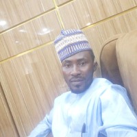 Kamal Nasir