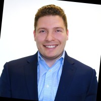 Nick Petrocelli, Cfa