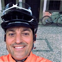 Fabio Francesco Fusari