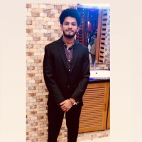 Waqas Urrehman