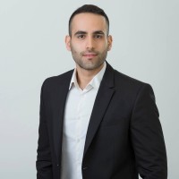 Elad Peer