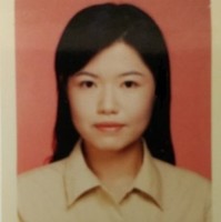 刘舒嘉