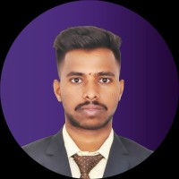 Pavan Shettikera
