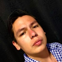 Antonio Oliva Gamez