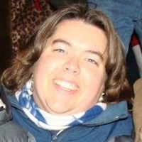 Stephanie Lightner