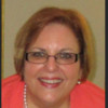 Randye Lyle