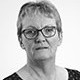 Anette Holm