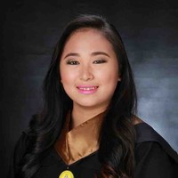 Ivy Charmaine Tusit