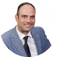 Mario Bellomo
