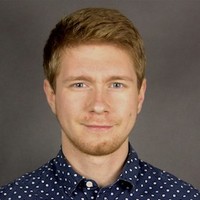 Jakub Vrbický