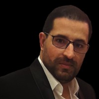Mohamed Bouaziz