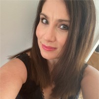 Stacey Turner