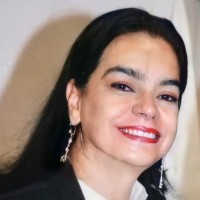 IVONNE MODERA PINZÓN