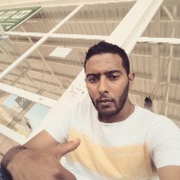 Kamal Haida