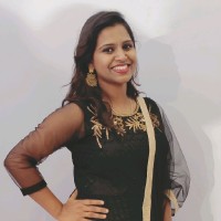 Rekha .