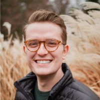 Collin Skipper