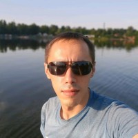 Ігор Дяченко