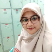 Faizatul Muna