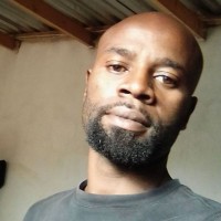 Mzwandile Collen Makhubela