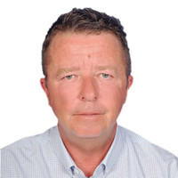 David Piggott