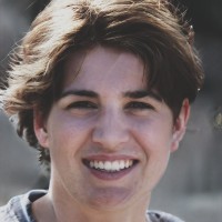 Ronald Zukowski