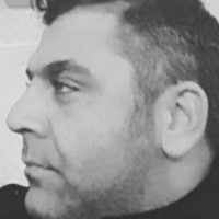 Emre Kaynak
