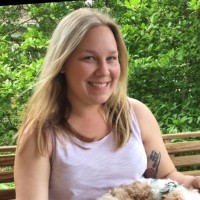 Leslie Diersen