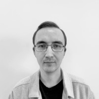 Ivan Vasyliev