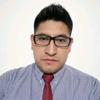 Neftali Gutiérrez